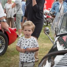 Oldtimer Events Lienden-299